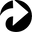 allinwrestlersjournal.com logo