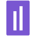 allinwriter.com logo