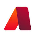 allio.sk logo