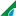 alliomix.com logo