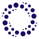 allione.nl logo