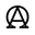 allios.gr logo