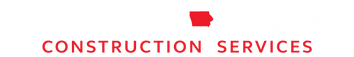 alliowaconstruction.com logo