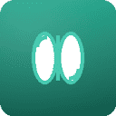 alliqtests.com logo