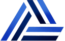 allirama.com logo