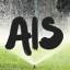 allirrigationsupply.com logo