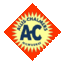 allis-chalmersparts.com logo