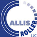allis-roller.com logo