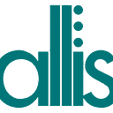allis.global logo