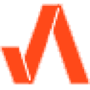 alliscpa.com logo