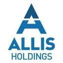 allisholdings.com logo