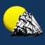 allisims.com logo