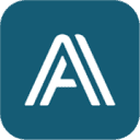 allison-davis.com logo
