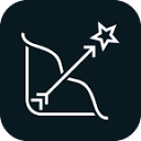 allison-dupont.fr logo