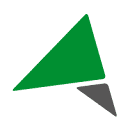 allison-immo.be logo