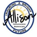 allison-insurance.net logo
