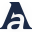 allisonboston.com logo