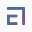 allisoncassara.com logo