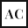allisoncassels.com logo