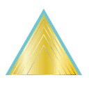 allisonchristie.com logo