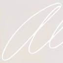 allisoncosmos.com logo
