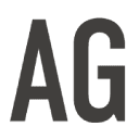 allisongarfield.co.uk logo