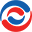allisongear.com logo