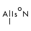 allisonhsiao.works logo