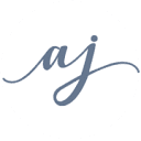 allisonjaffe.com logo