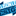 allisonleedesign.com logo