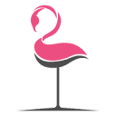 allisonmccomb.com logo