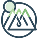 allisonmelfa.com logo
