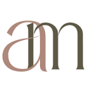 allisonmeyers.com logo
