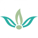 allisonrimm.com logo