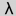 allisons.org logo