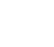 allisonseller.com logo