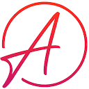 allisonshapira.com logo