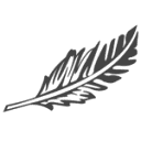 allisonshumaker.com logo