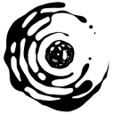allisonsugden.com logo