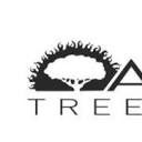 allisontree.net logo