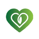 allisontreeservices.co.uk logo