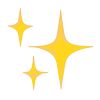 allisonubinas.com logo
