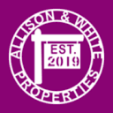 allisonwhiteproperties.com logo
