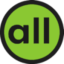 allisovski.com logo