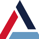 allisportsgroup.com logo