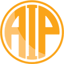 allispossibleagency.com logo