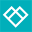allistechnology.com logo