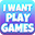 allitapp.com logo