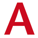 allitera-verlag.de logo