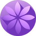 alliumapp.com logo